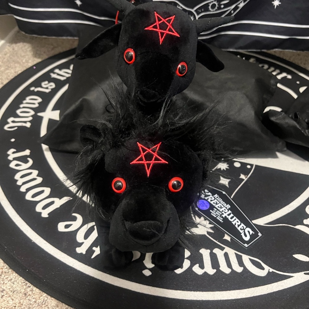 Chimaera